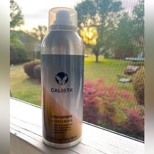 COPY - Calista Stratosphere O2 Texturizer